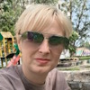 Отзыв для Аванза-Озр на Световой короб под ключ